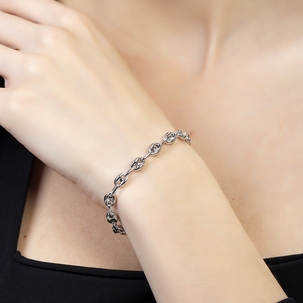 single-product-image