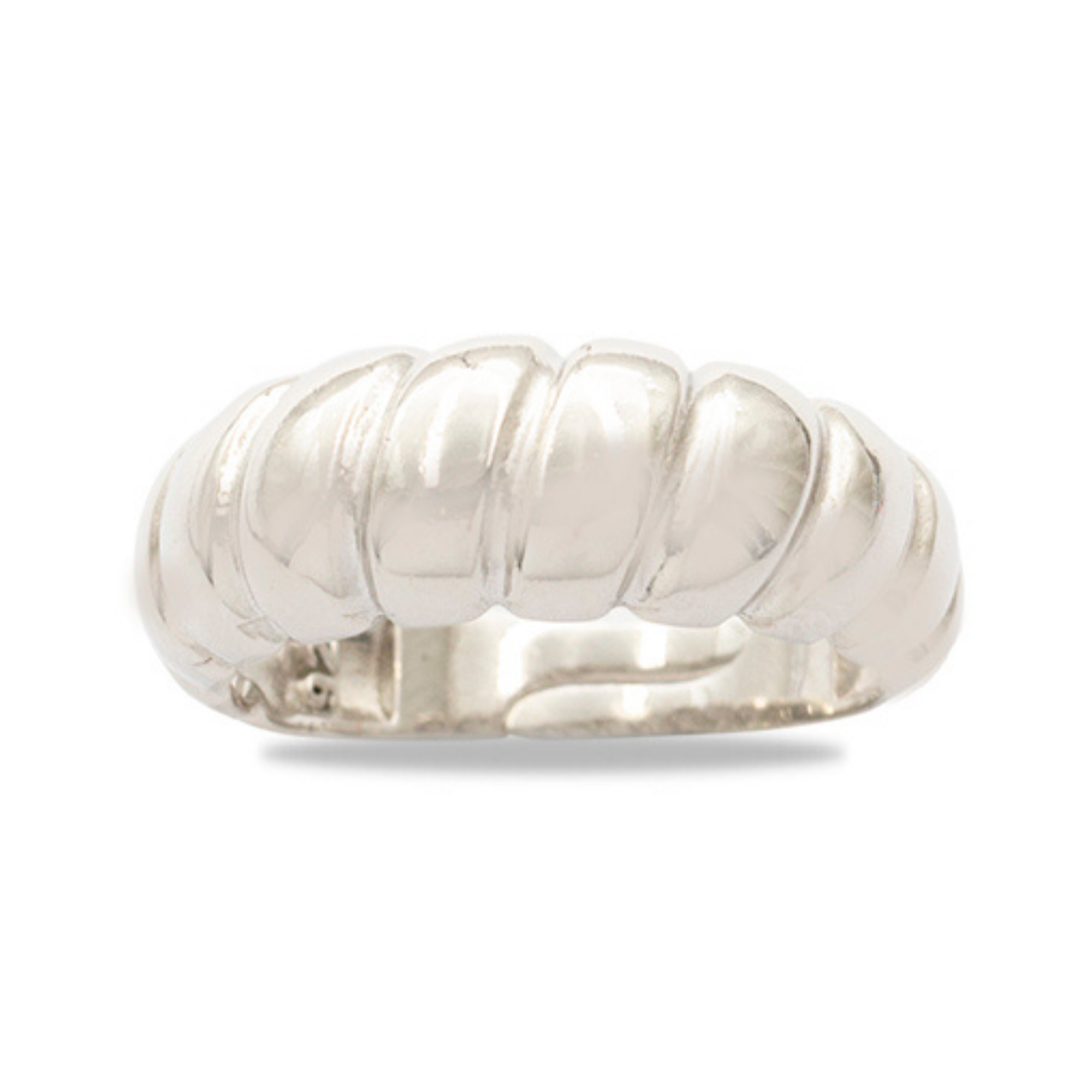 single-product-image