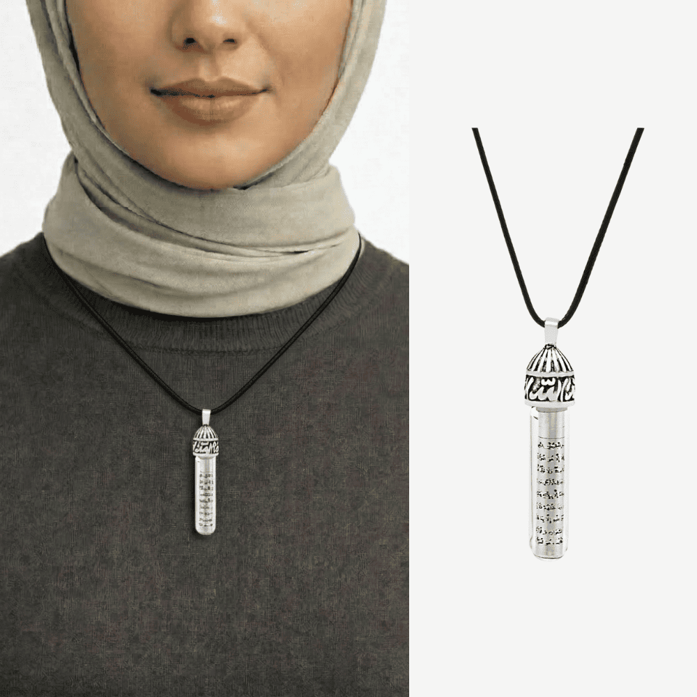 single-product-image