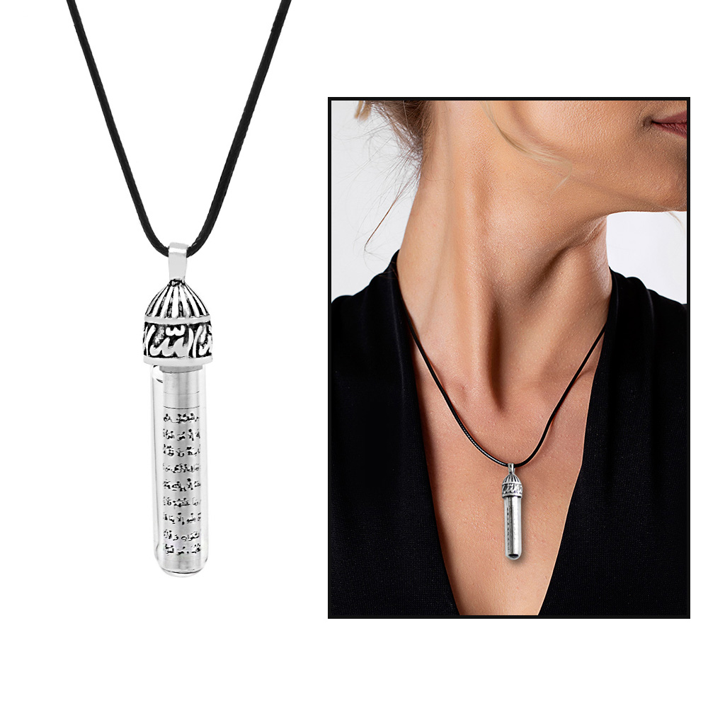 single-product-image