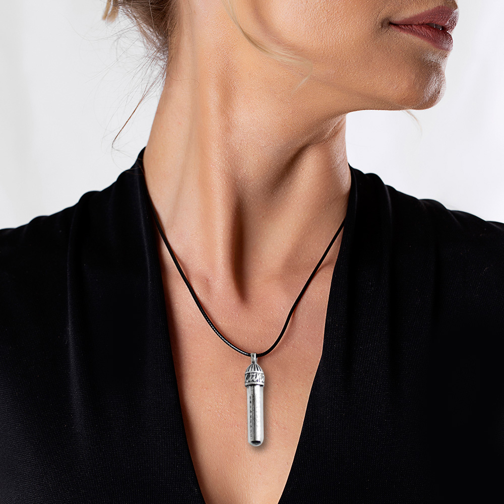 single-product-image