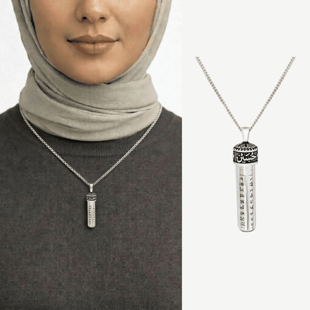 single-product-image