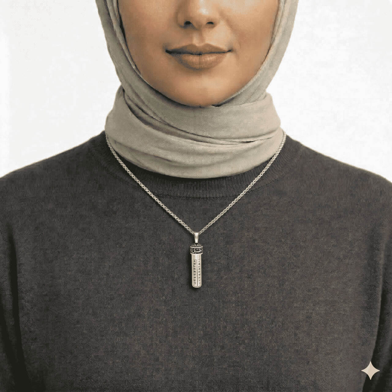 single-product-image