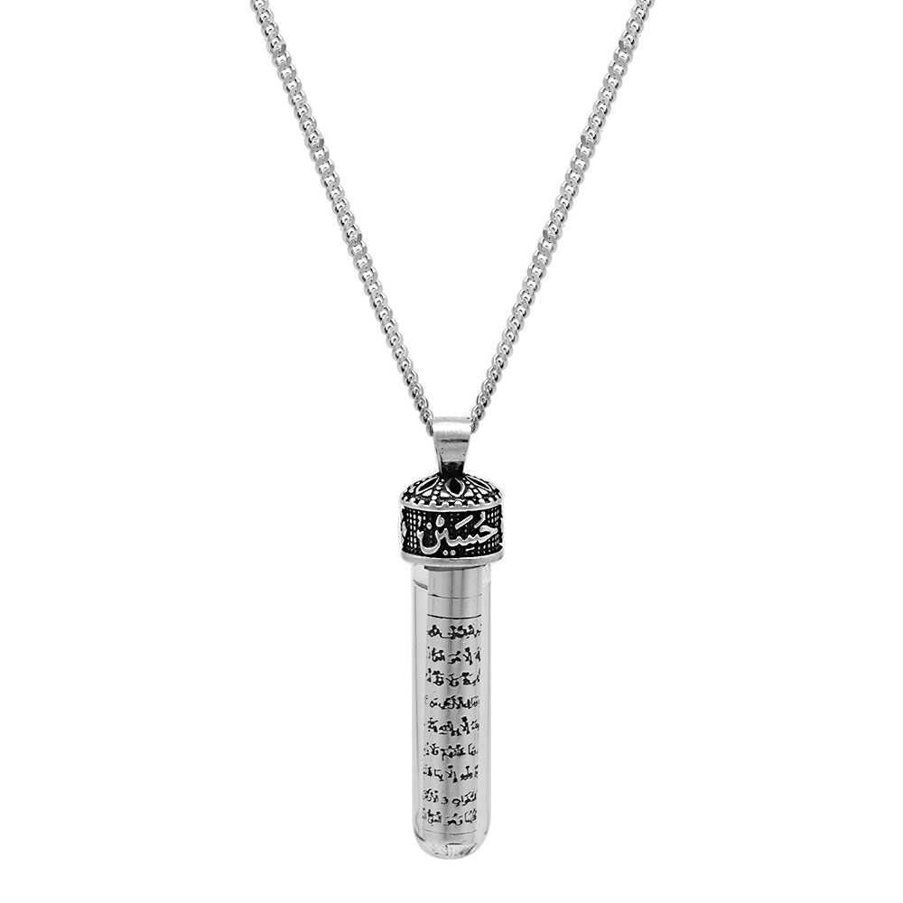 single-product-image