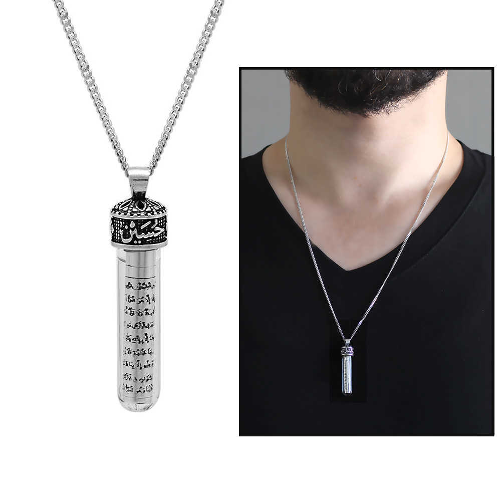 single-product-image