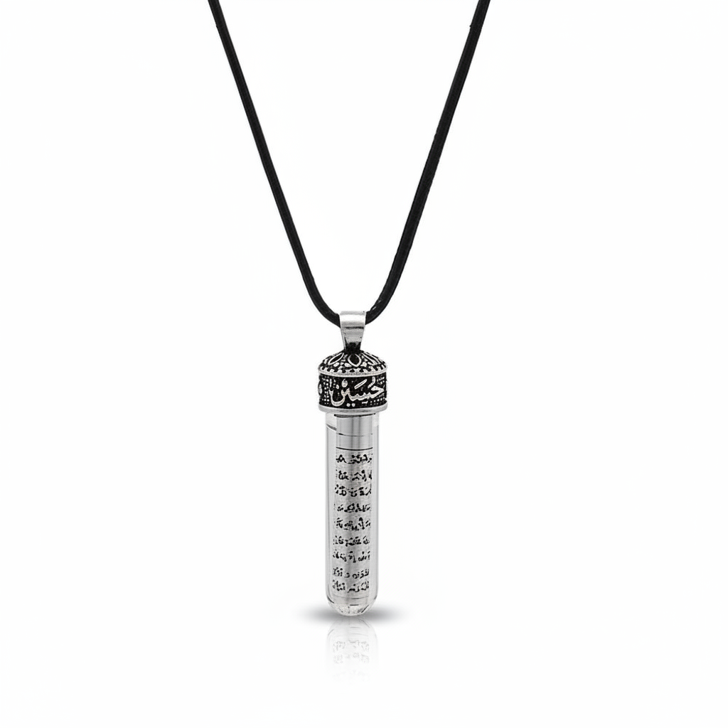 single-product-image