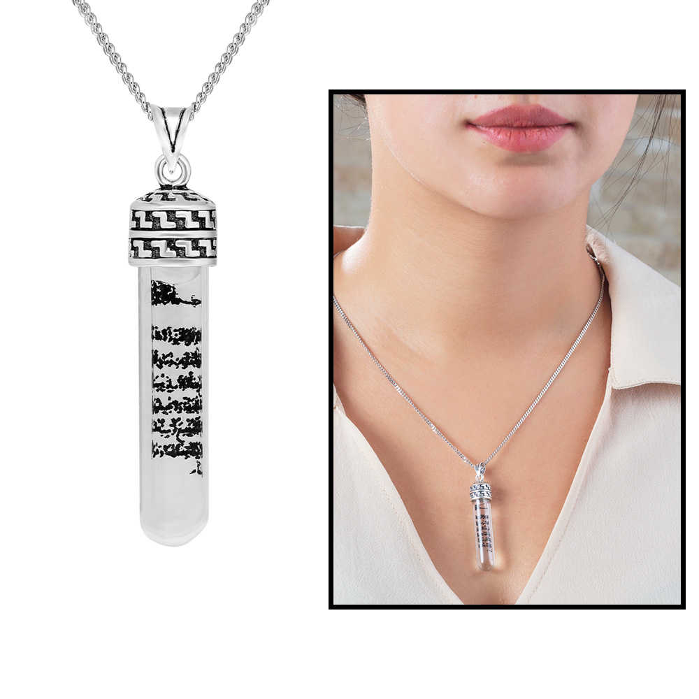 single-product-image