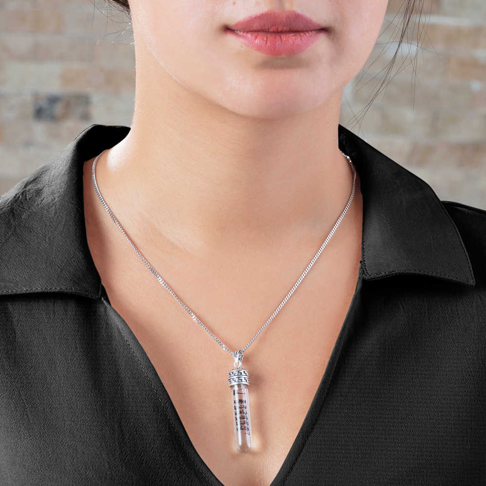 single-product-image