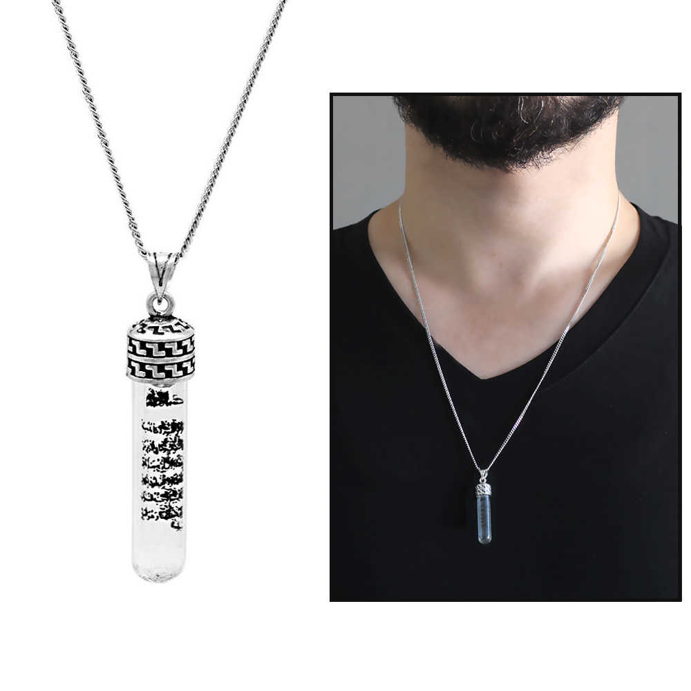 single-product-image