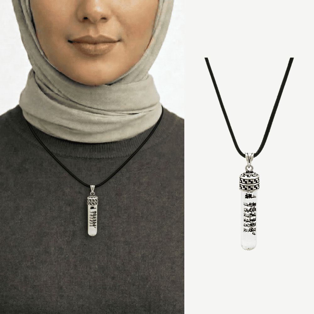 single-product-image