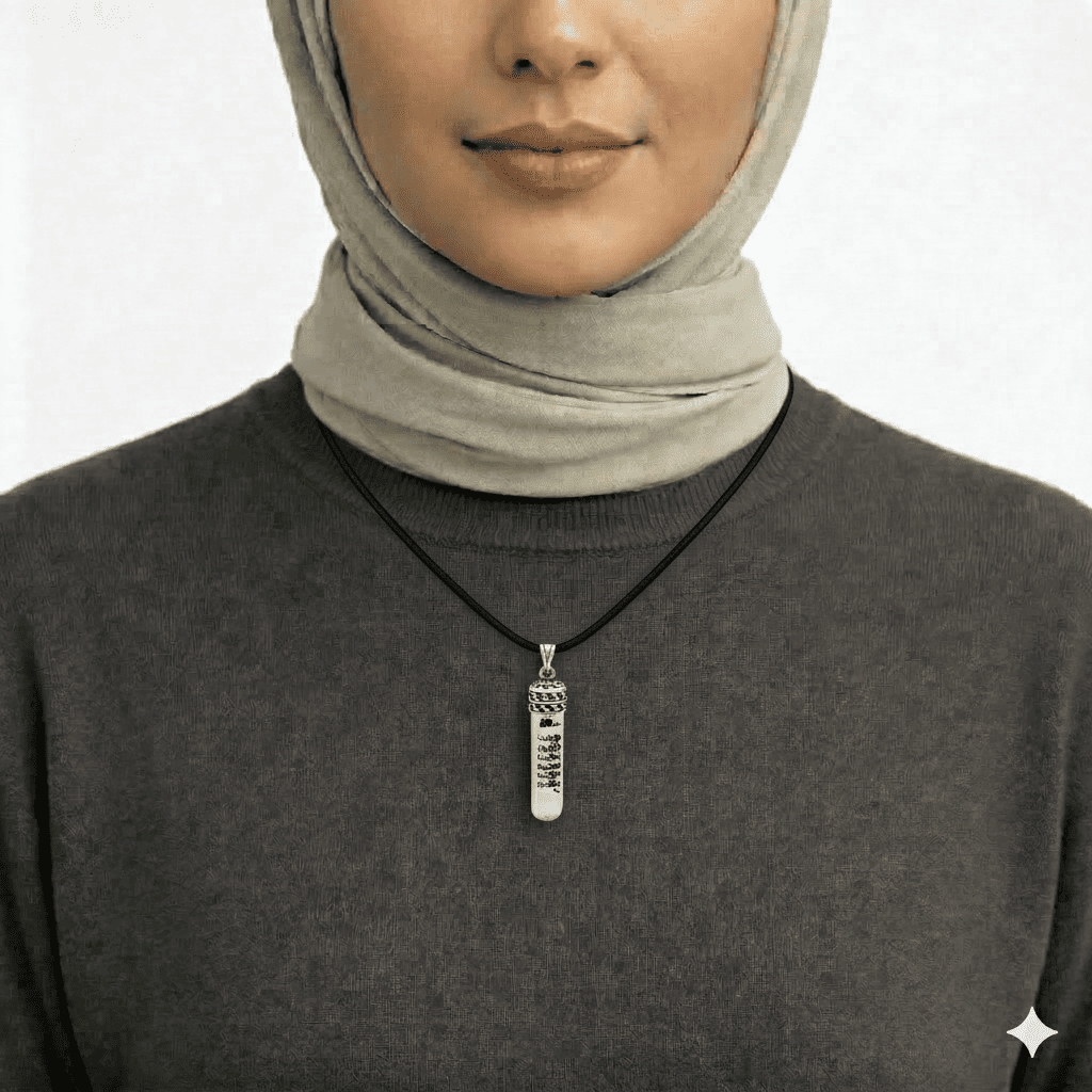 single-product-image