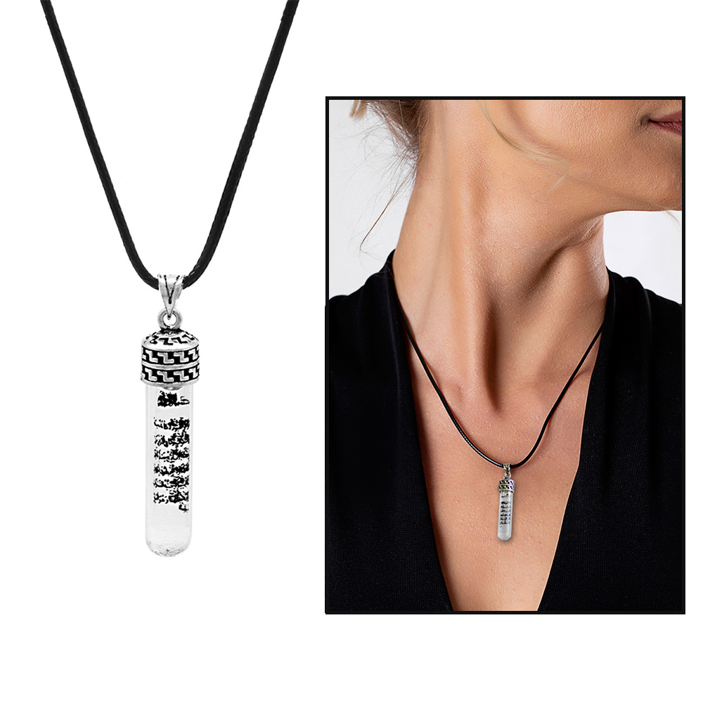 single-product-image