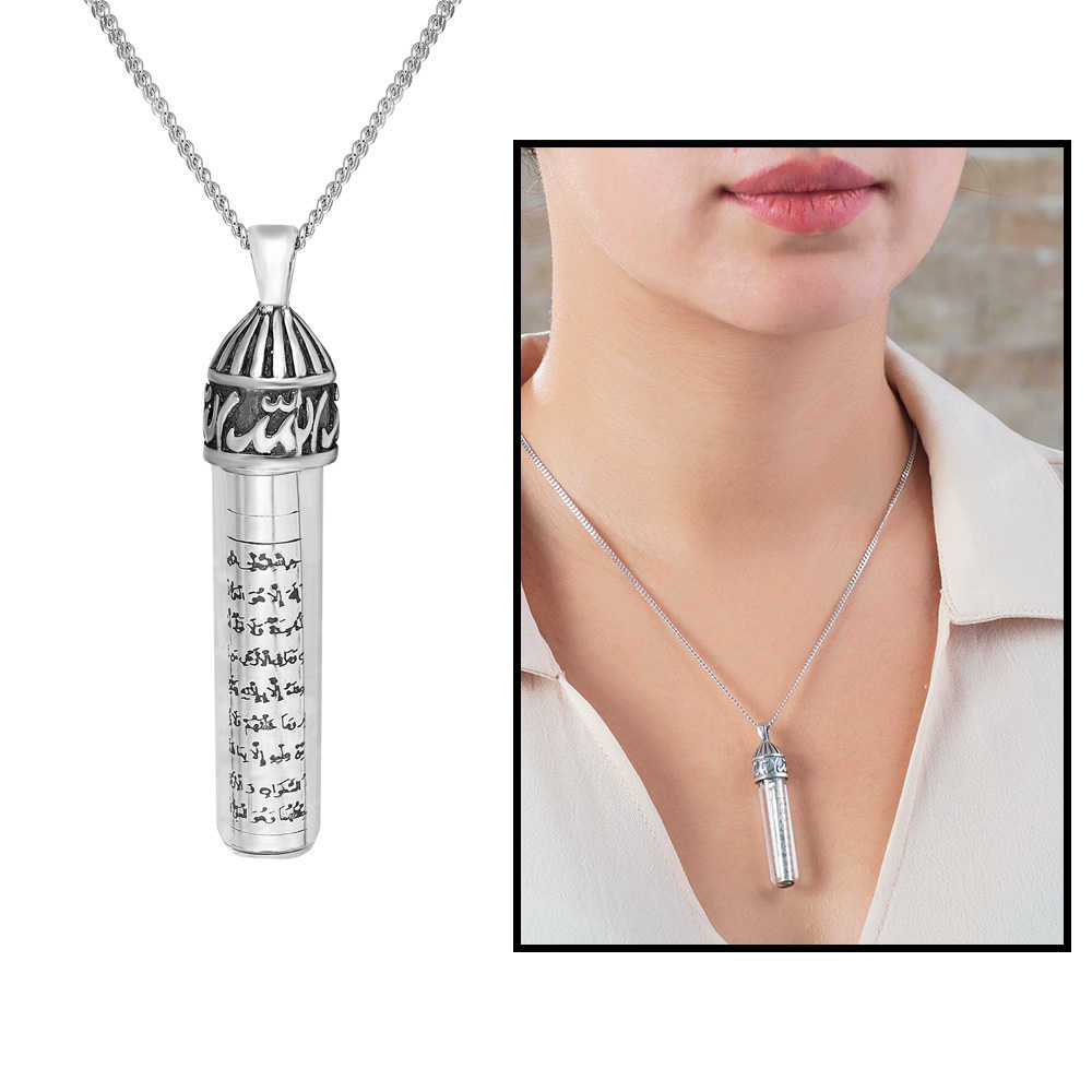 single-product-image