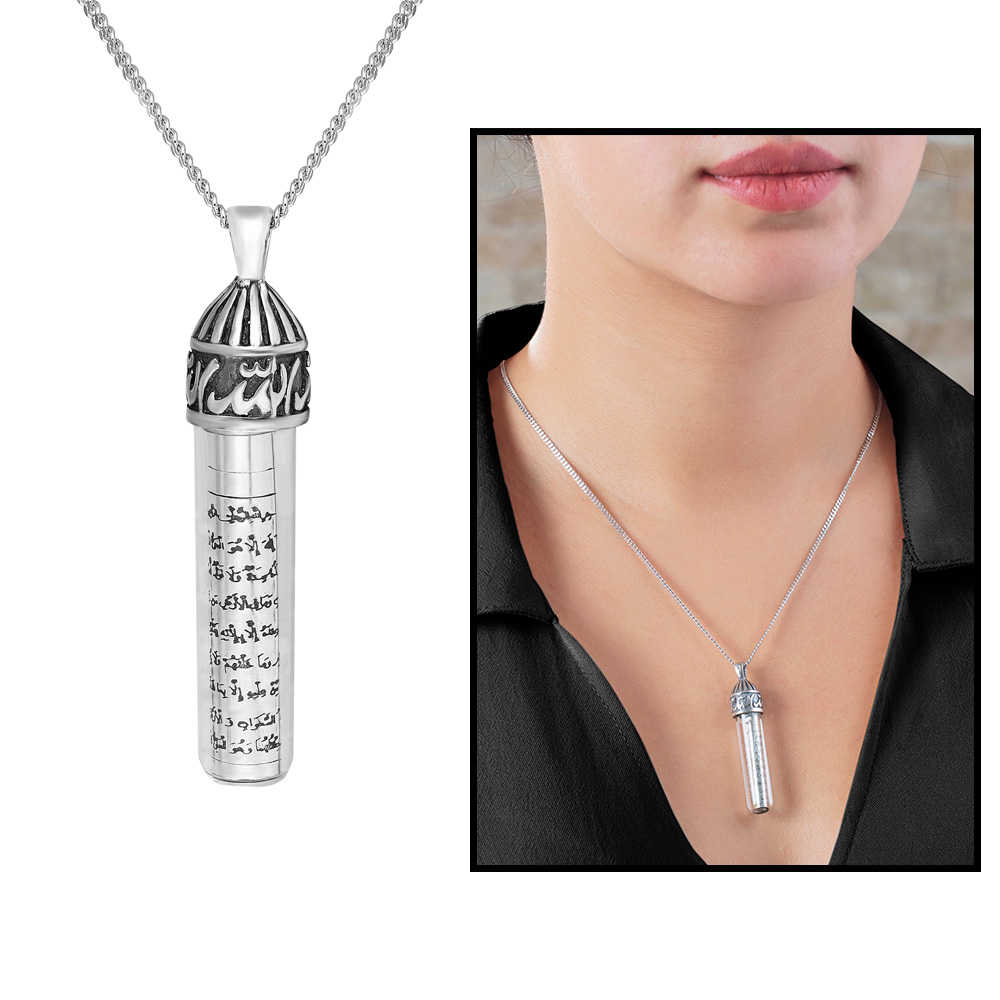 single-product-image