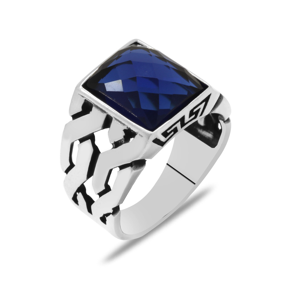 single-product-image