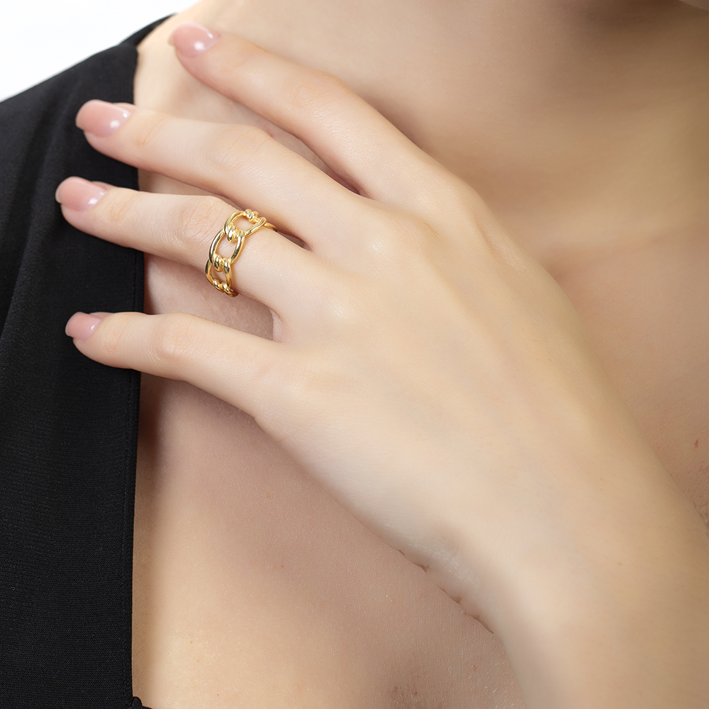 single-product-image