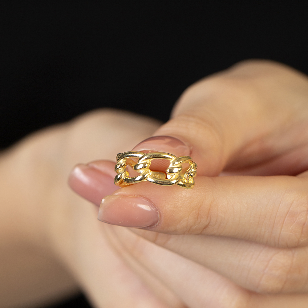 single-product-image