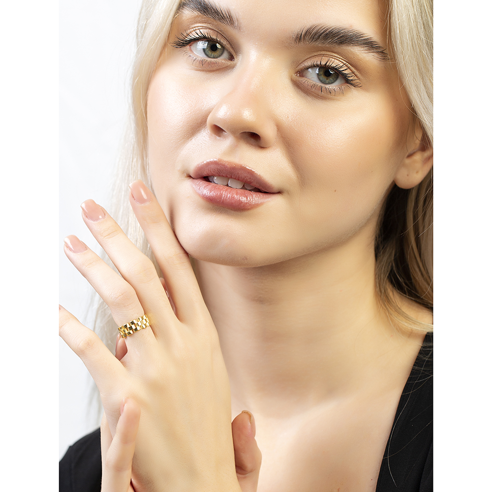 single-product-image