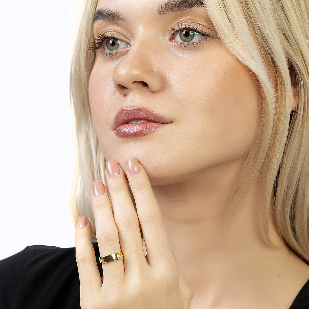 single-product-image