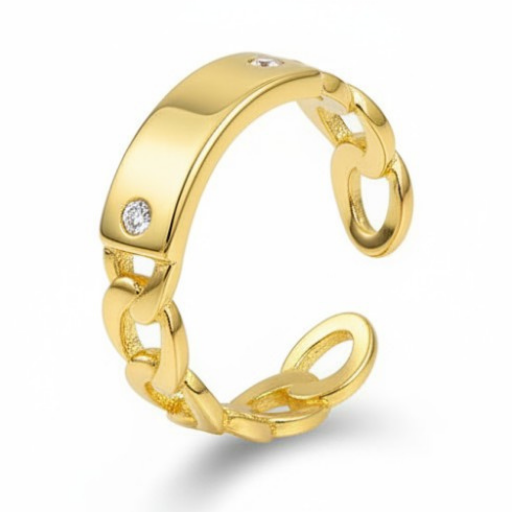 single-product-image