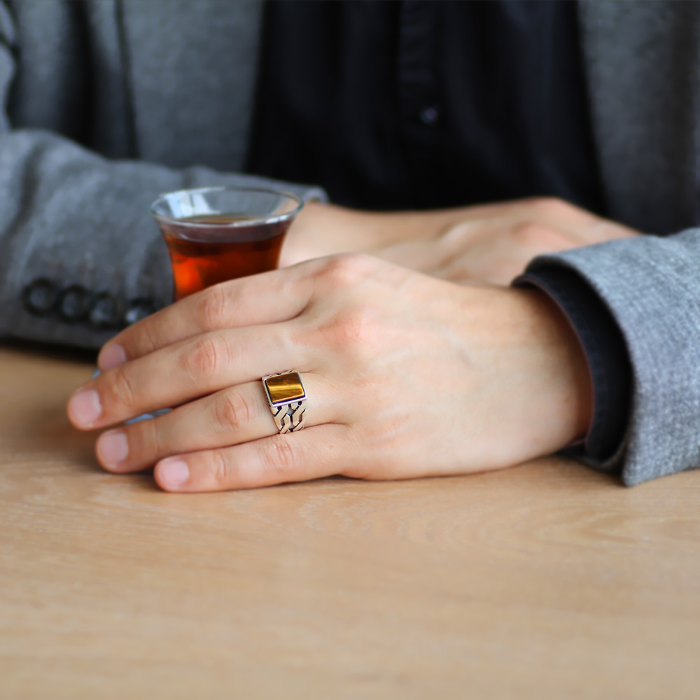 single-product-image