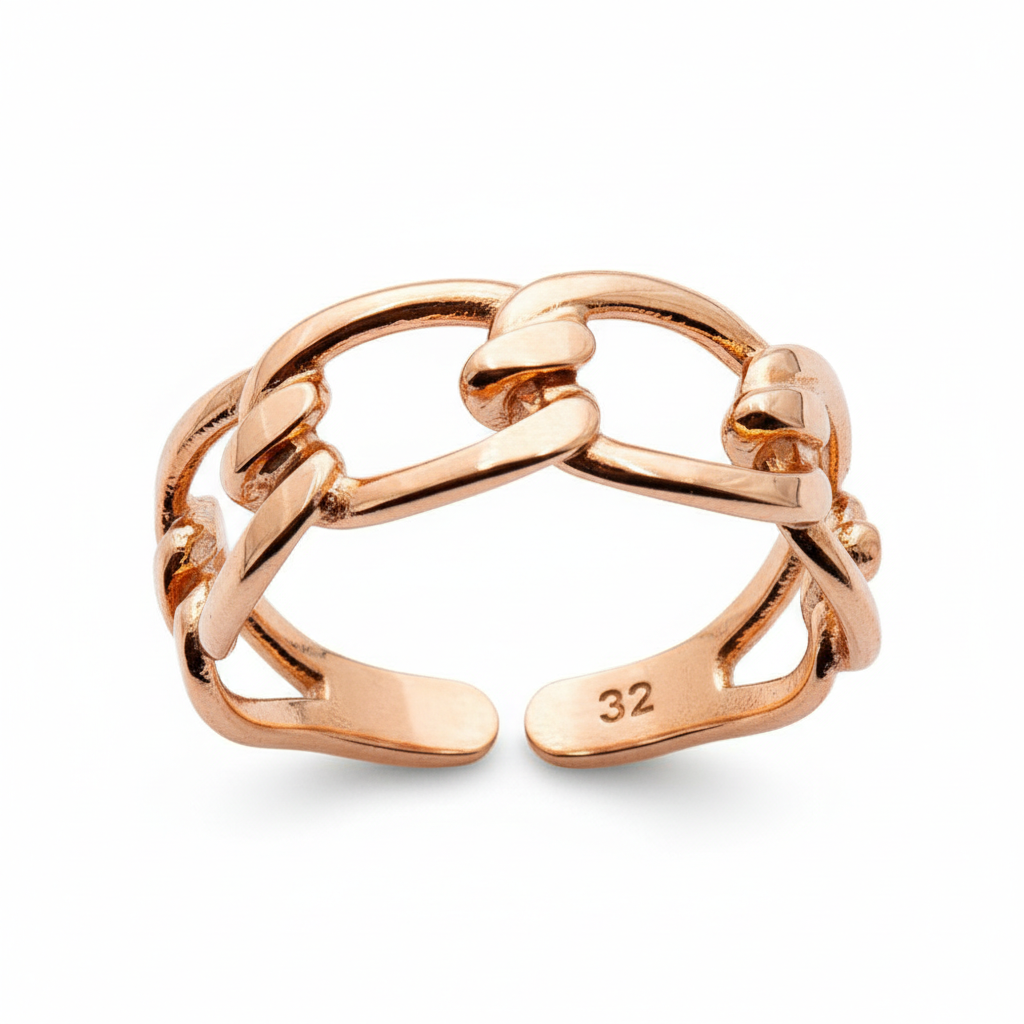 single-product-image