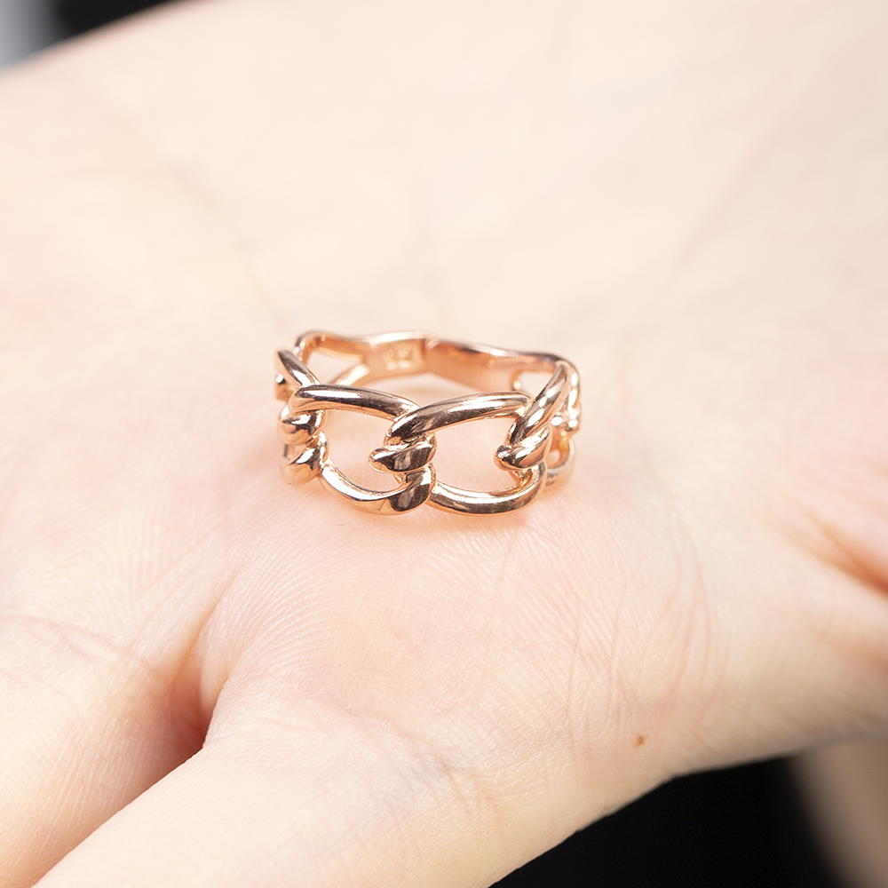 single-product-image