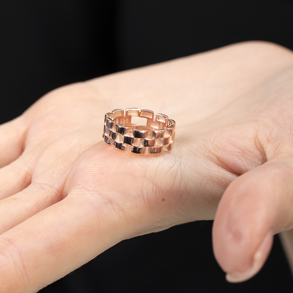 single-product-image