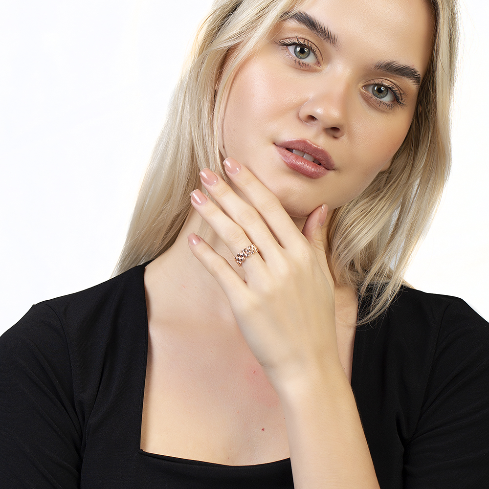 single-product-image