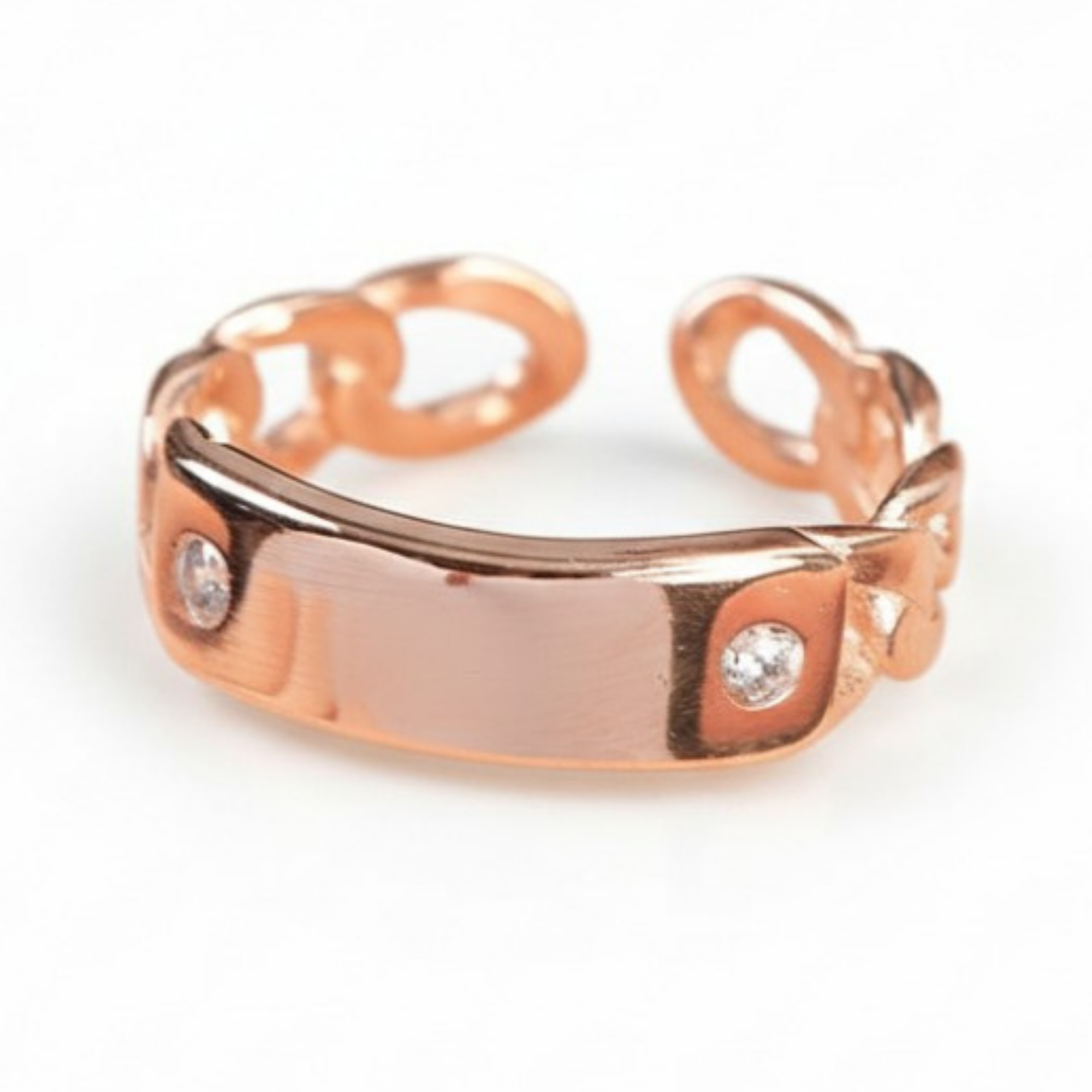 single-product-image