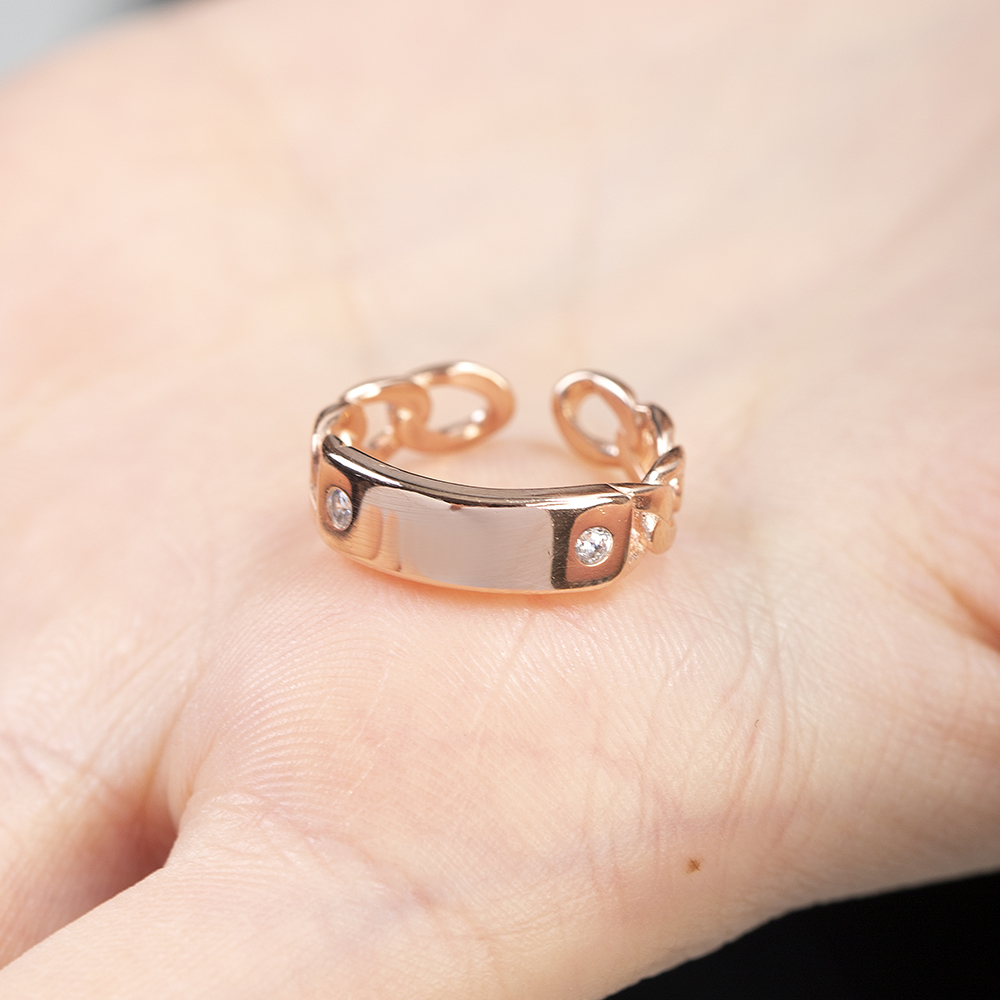 single-product-image