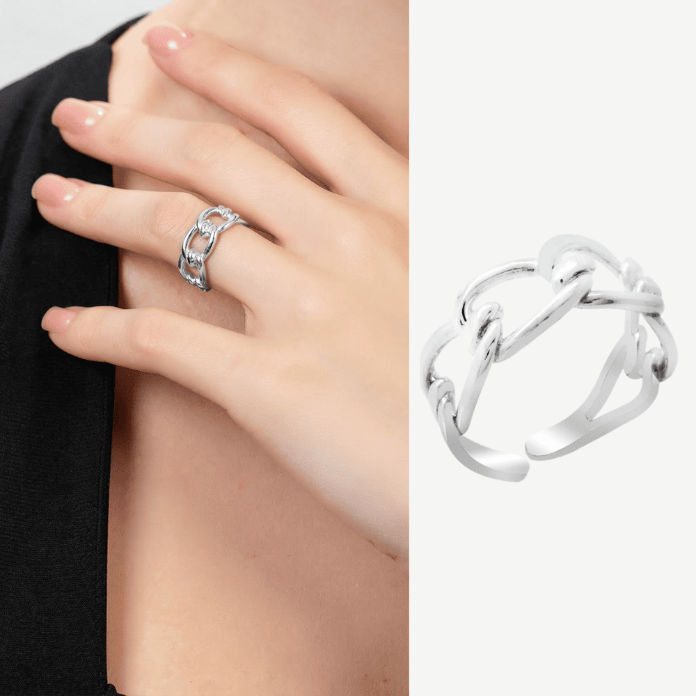 single-product-image