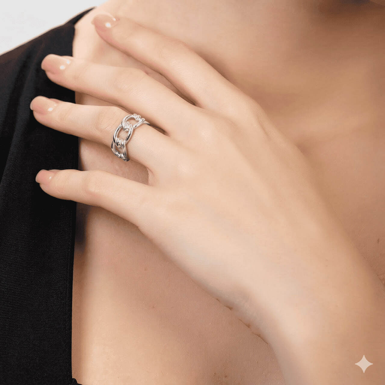 single-product-image