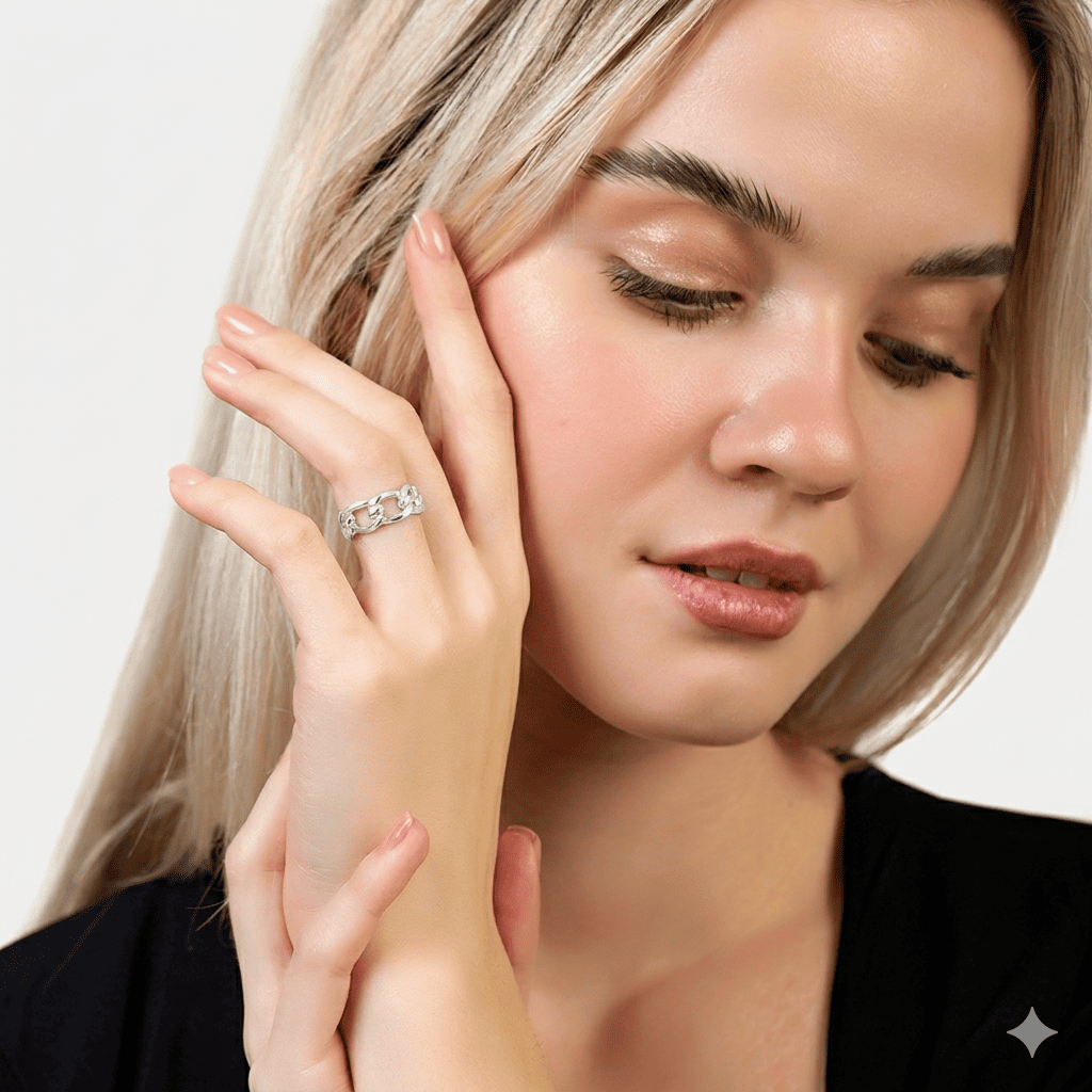 single-product-image