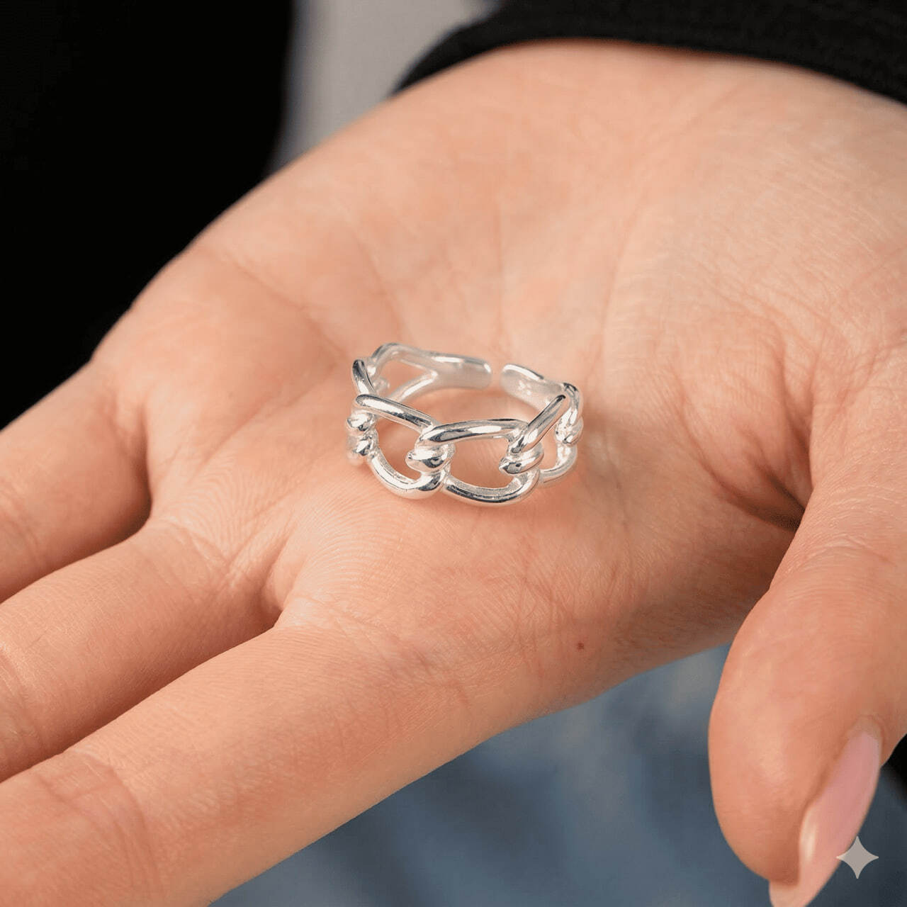 single-product-image