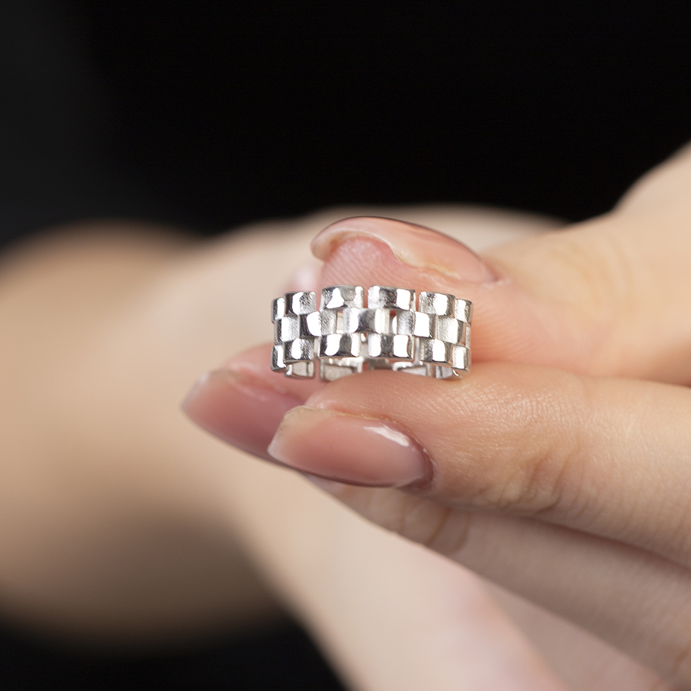 single-product-image