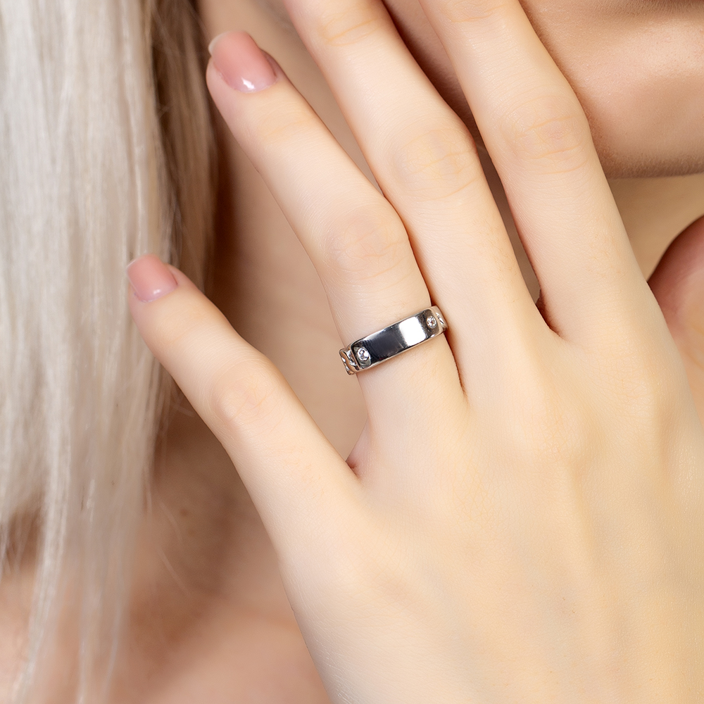 single-product-image