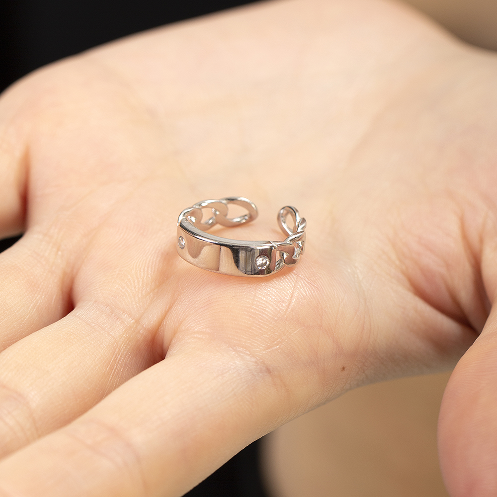 single-product-image