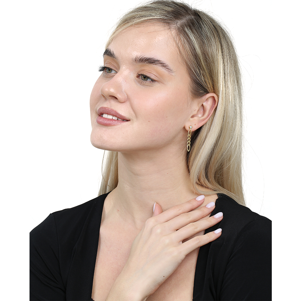 single-product-image