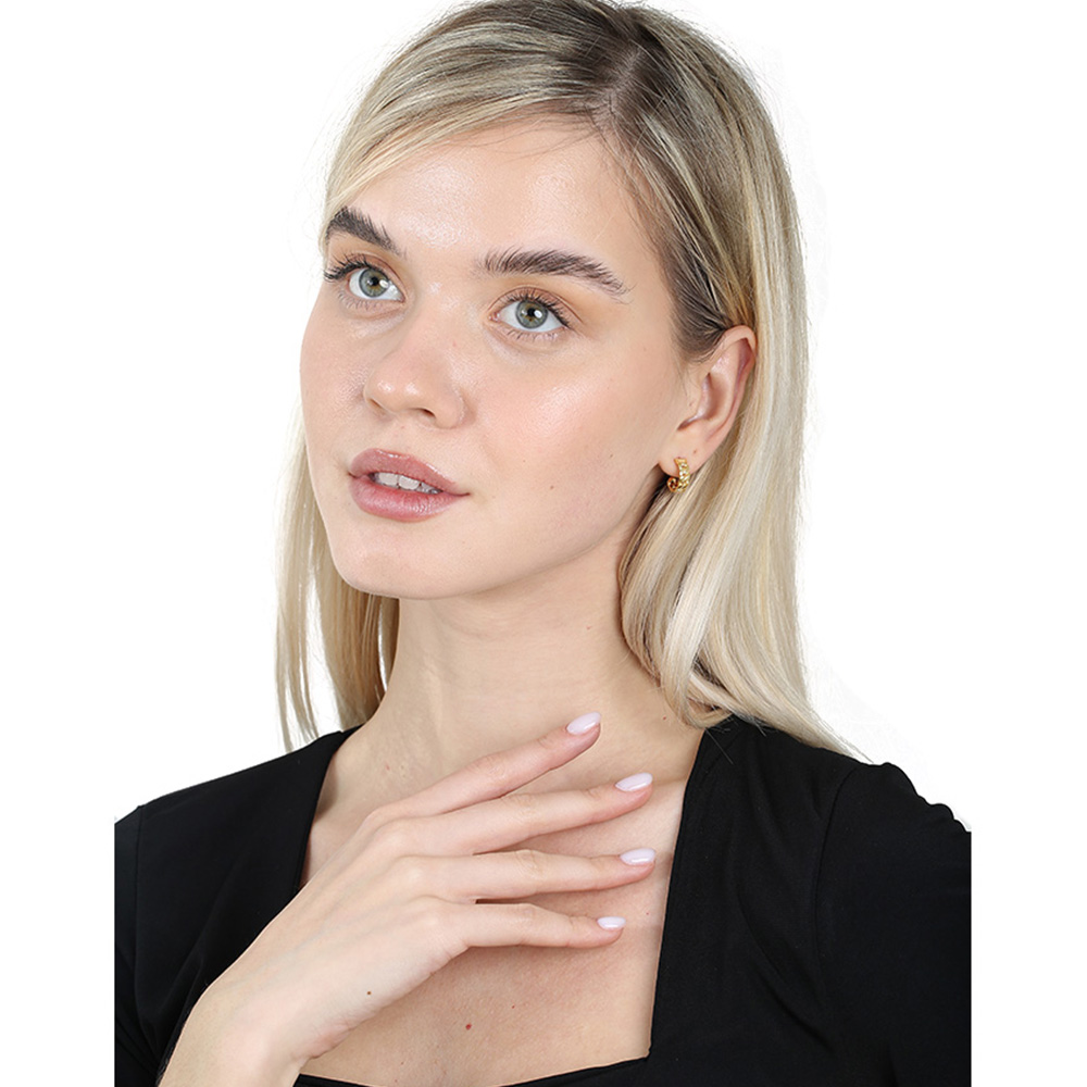 single-product-image