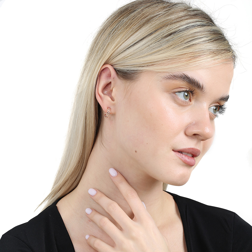 single-product-image