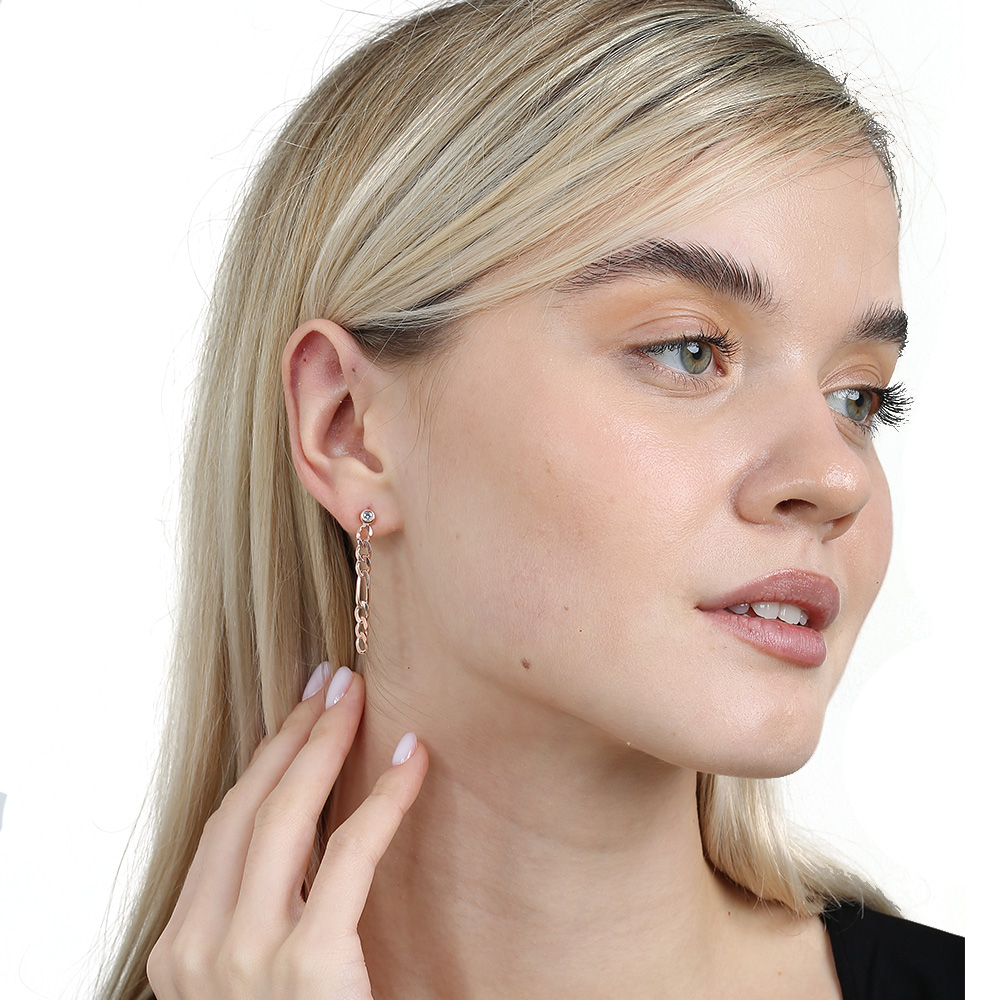 single-product-image