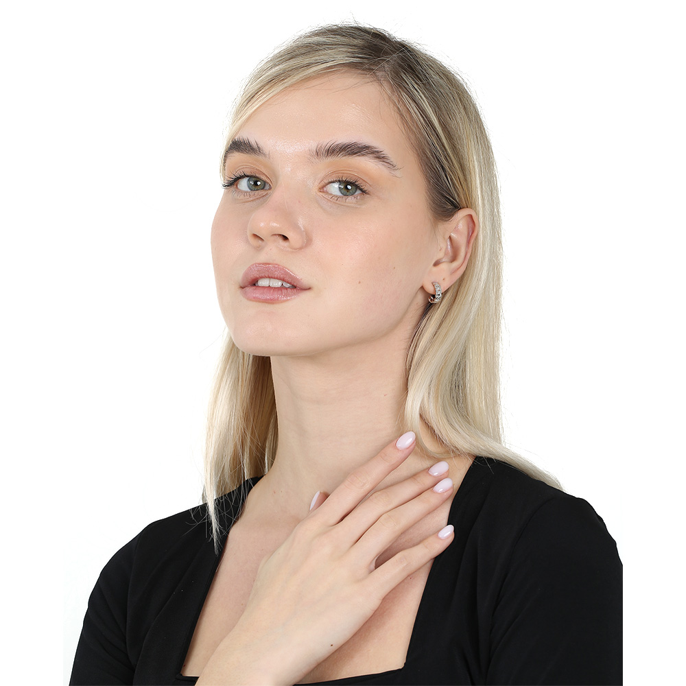 single-product-image