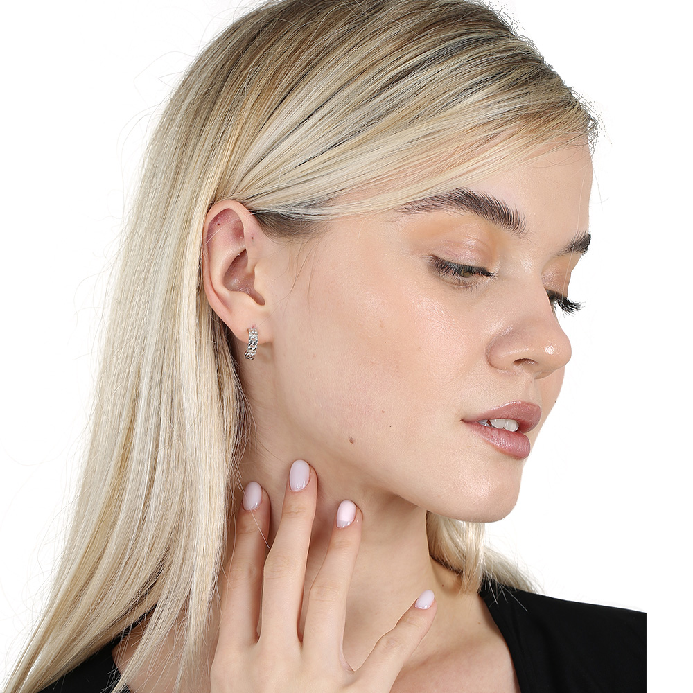 single-product-image