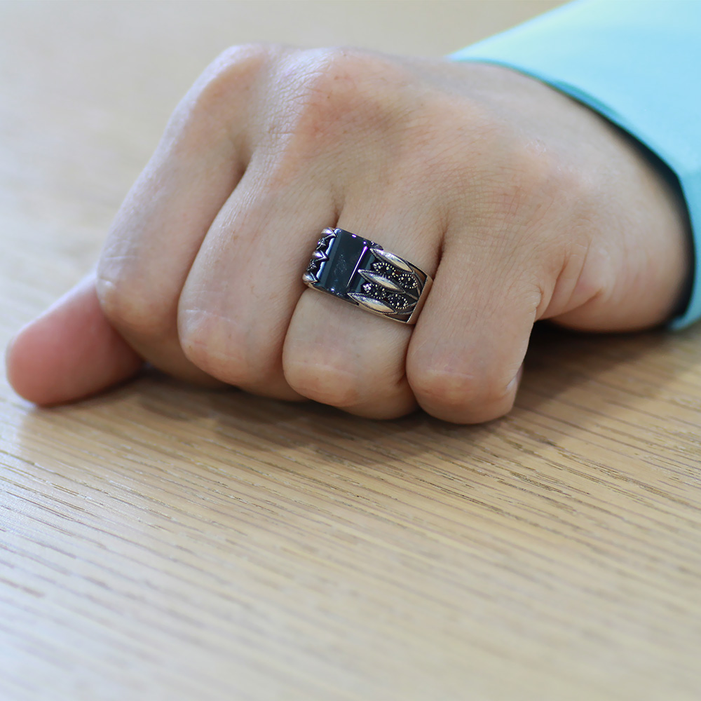 single-product-image