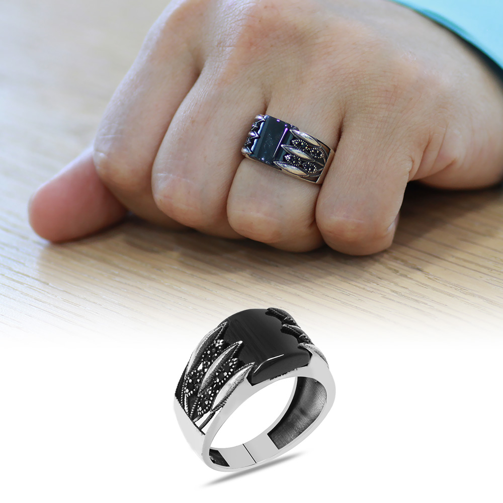 single-product-image