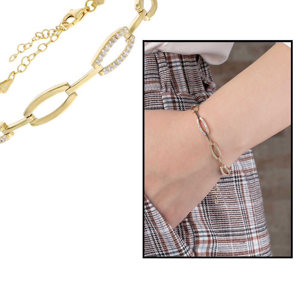 single-product-image