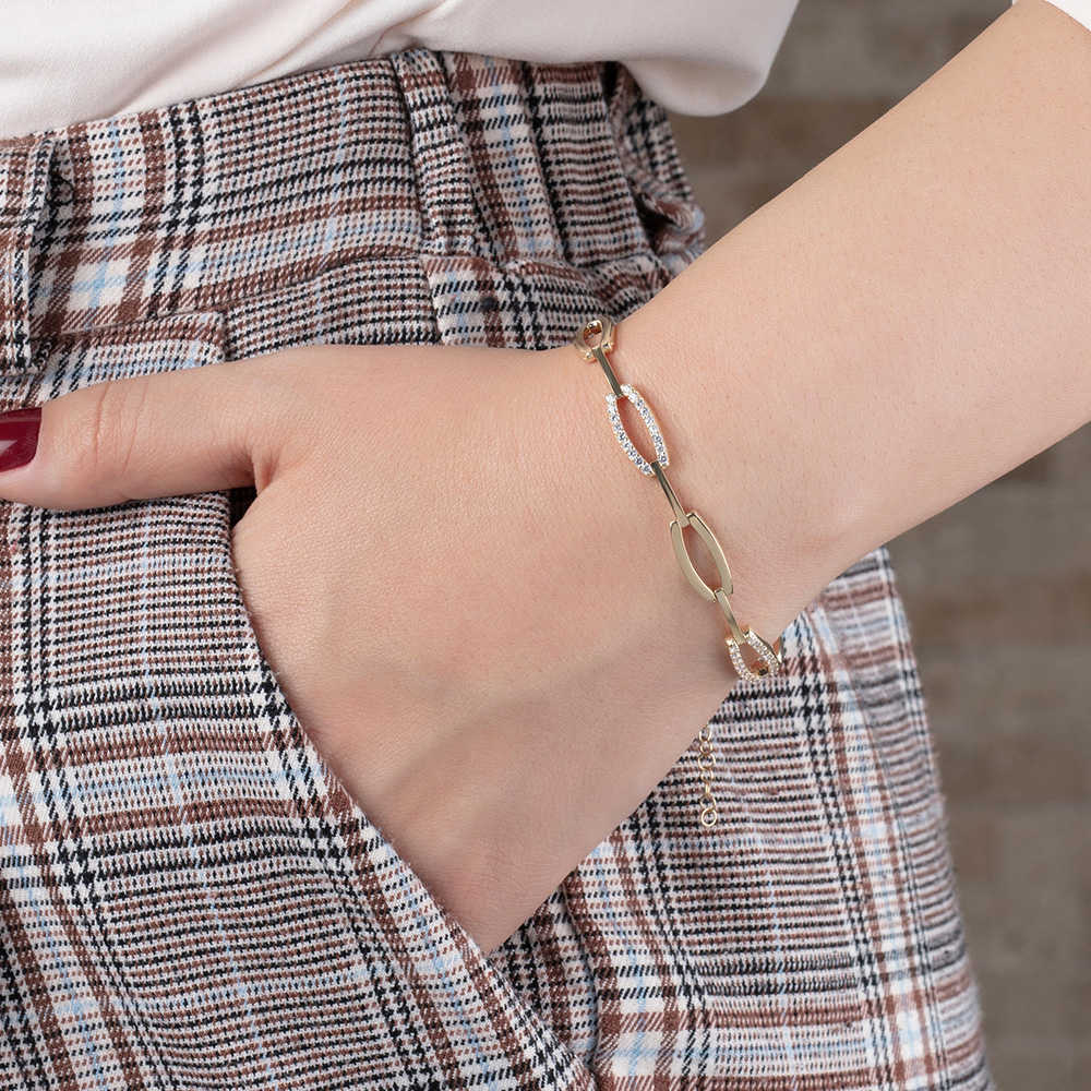 single-product-image