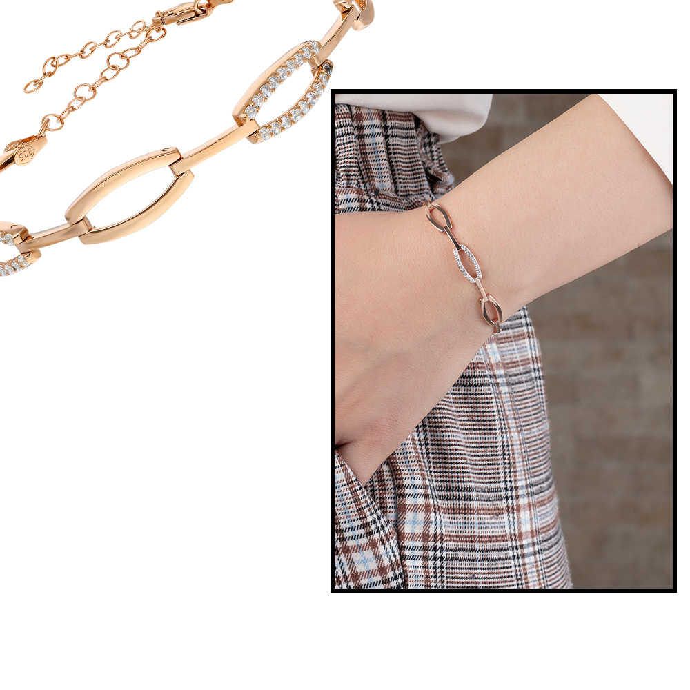 single-product-image