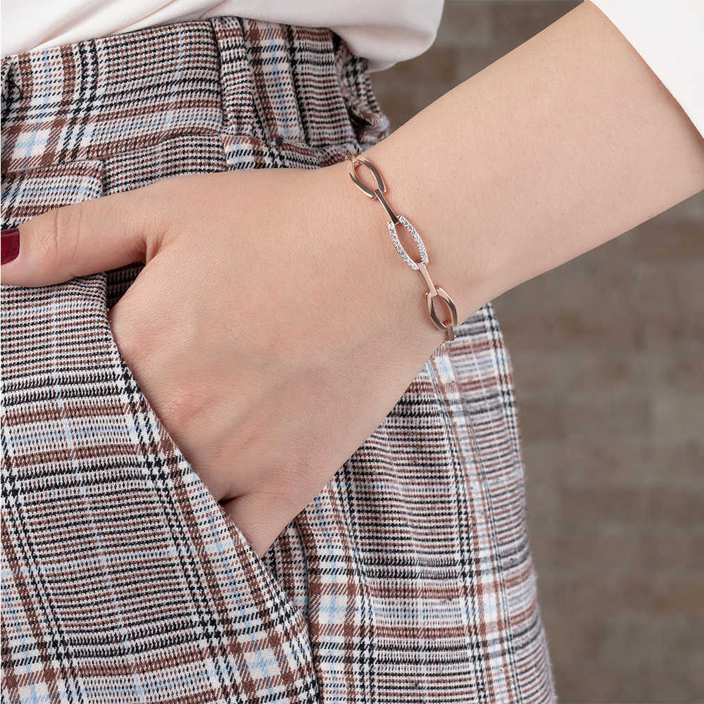 single-product-image